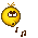 :siffle: