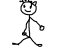 1590360150.gif