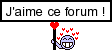 236442.gif