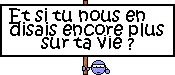 238125.gif