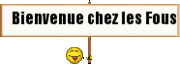 373675.gif