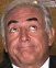 DSK2.jpg