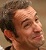 DUJARDIN.jpg