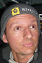 GUIGOU.png