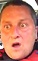 Lecki3.jpg