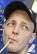 Mikko-Hirvonen.jpg