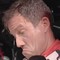Ogier.jpeg