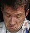 Ogier2.jpg