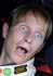 PETTER.png