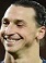ZLATAN.jpg