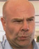 adamo.jpg