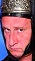 benoit4.jpg