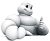 bibedum2ht2007.png