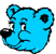 bisounours.gif