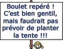 boulet_2.gif