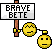 brave_bete.gif