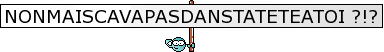 cavapaslatete.gif