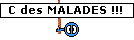 cdesmalades.gif