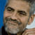 clooney11.jpg