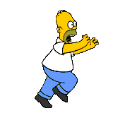 courre.gif
