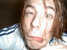 defonce2.gif