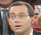 delarue2_139.gif