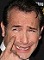 dujardin4.jpg