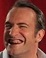 dujardin6.jpg