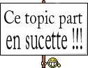 emoticones-pour-forum_465980-M.gif