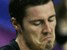 fier2_667.gif