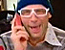 fred.jpg