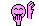 gay1_121.gif