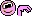 gay2_120.png
