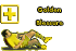 goldenblessure_159.gif