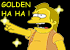 haha2_120.gif