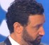 hanouna2.jpg