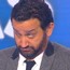 :hanouna3: