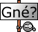 hein_2.gif