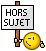 hs.gif