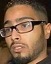 jawad.jpg