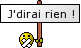jdirai_rien.gif