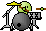 joke_781.gif