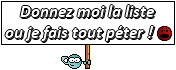 laliste.png