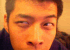 mmmh_468.gif
