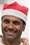 nassernoel.jpg