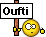 oufti.gif