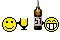 pastis_189.gif