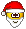 perenoel.gif
