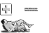 platiniumblessure_969.gif