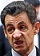 sarko.jpg